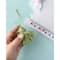 We R Memory Keepers® The Works Lilac All-In-One Tool